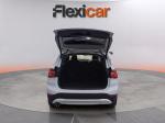 bmw-x1-2019-diesel-1496cc