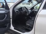 bmw-x1-2019-diesel-1496cc