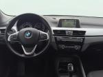 bmw-x1-2019-diesel-1496cc