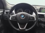 bmw-x1-2019-diesel-1496cc