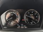 bmw-x1-2019-diesel-1496cc