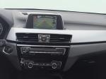 bmw-x1-2019-diesel-1496cc