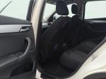 bmw-x1-2019-diesel-1496cc