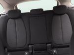 bmw-x1-2019-diesel-1496cc