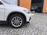 bmw-x1-2019-diesel-1496cc