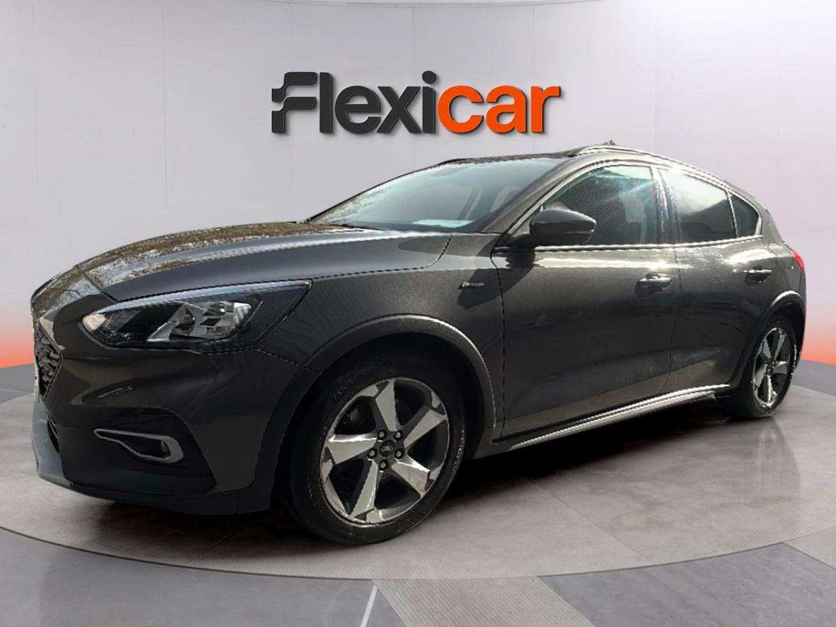 ford-focus-2020-gasolina-998cc