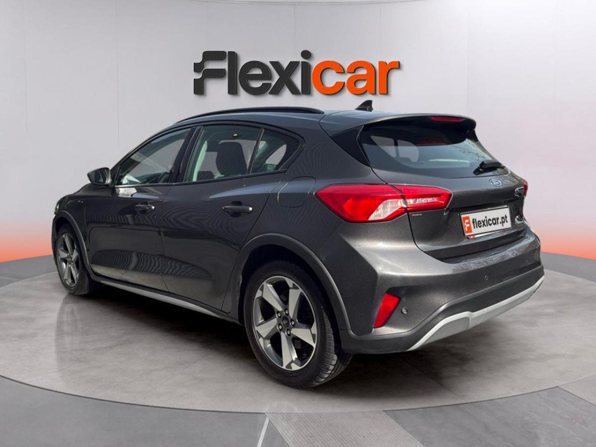 ford-focus-2020-gasolina-998cc