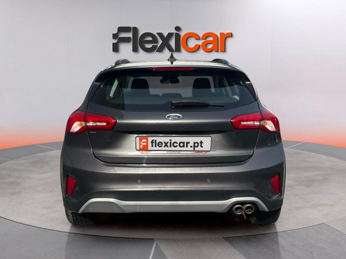 ford-focus-2020-gasolina-998cc