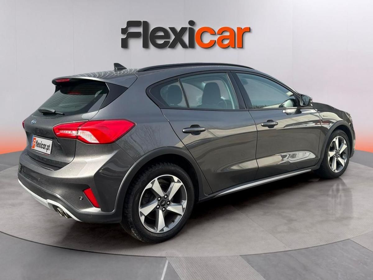 ford-focus-2020-gasolina-998cc