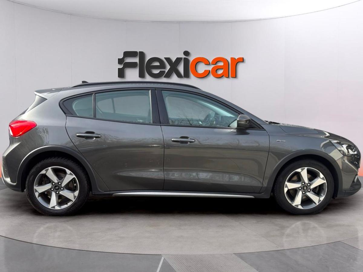 ford-focus-2020-gasolina-998cc