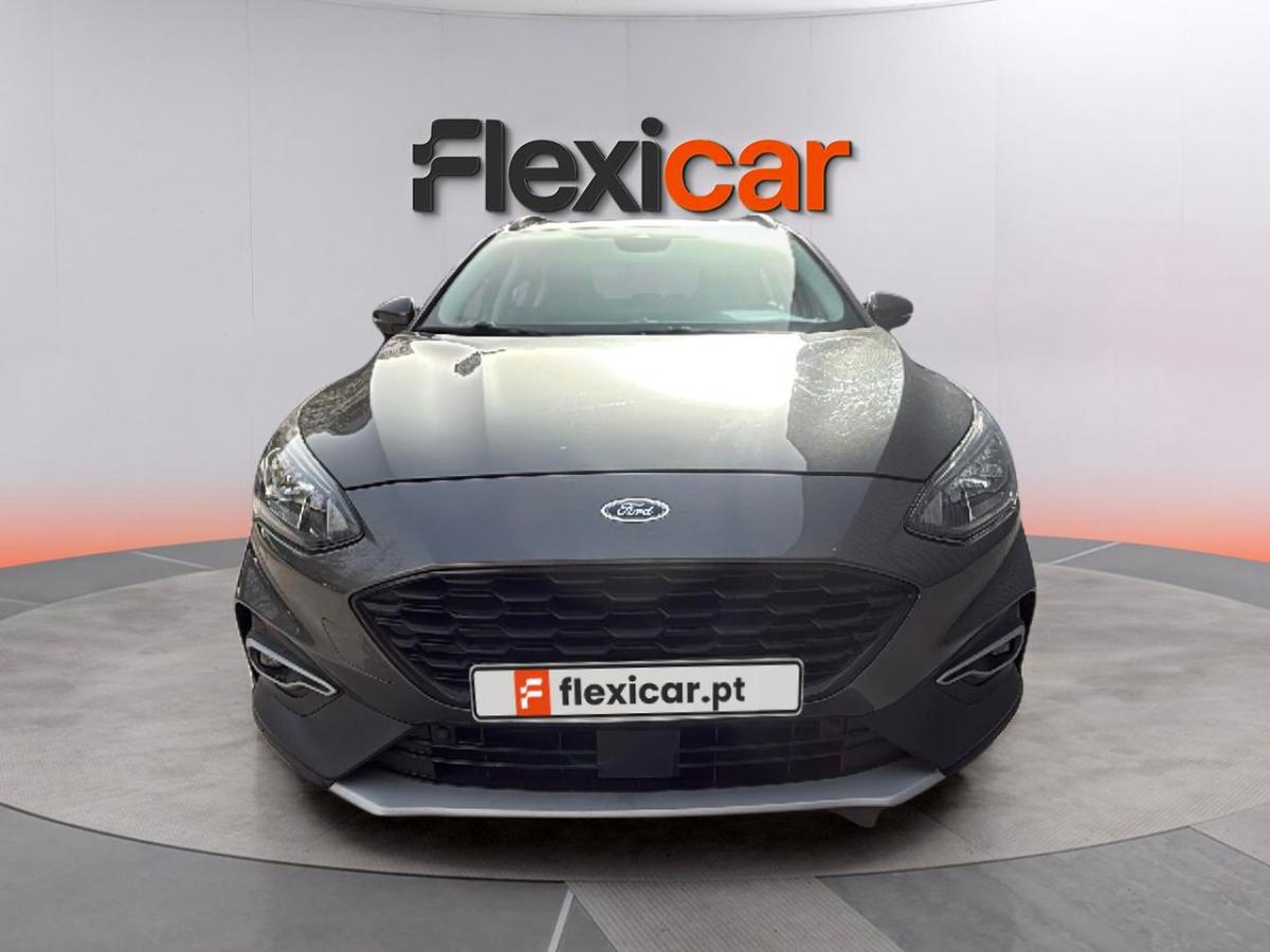 ford-focus-2020-gasolina-998cc