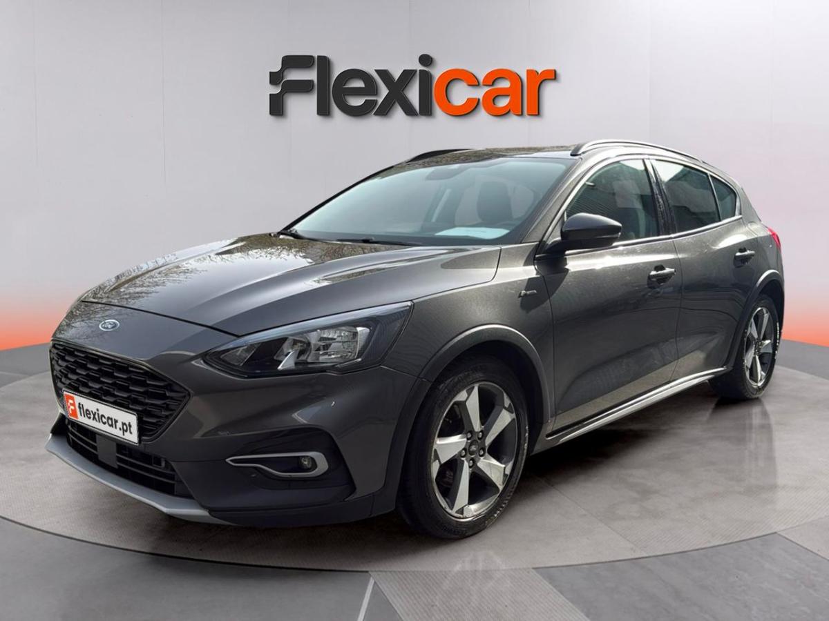 ford-focus-2020-gasolina-998cc