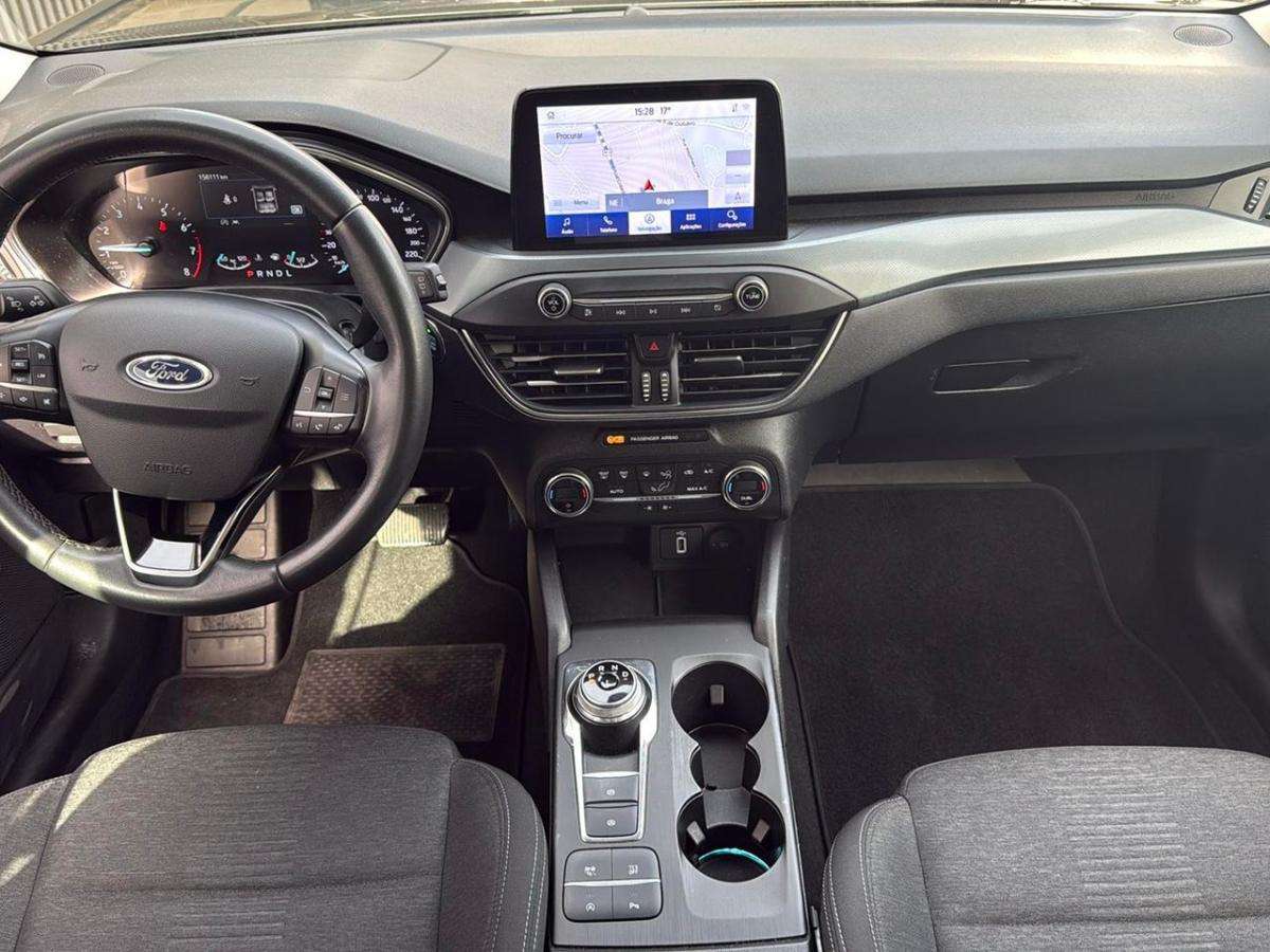 ford-focus-2020-gasolina-998cc