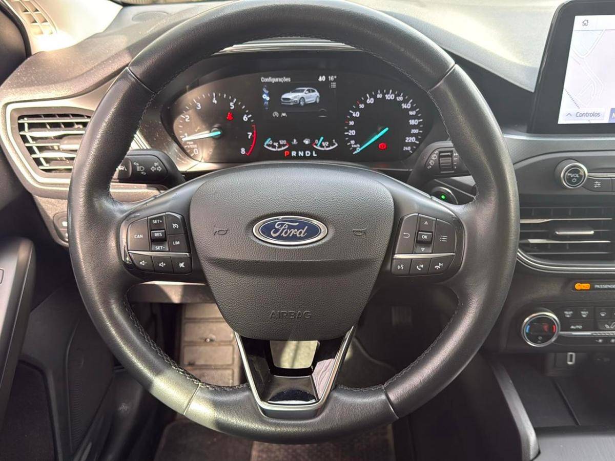 ford-focus-2020-gasolina-998cc