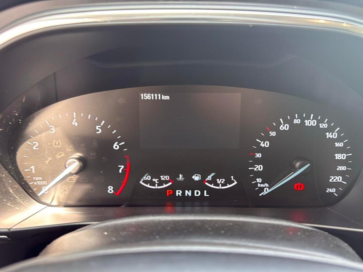 ford-focus-2020-gasolina-998cc