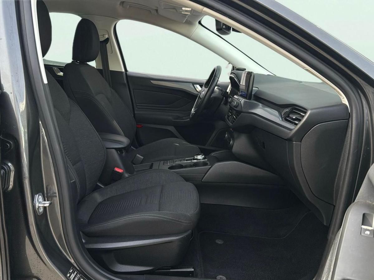 ford-focus-2020-gasolina-998cc