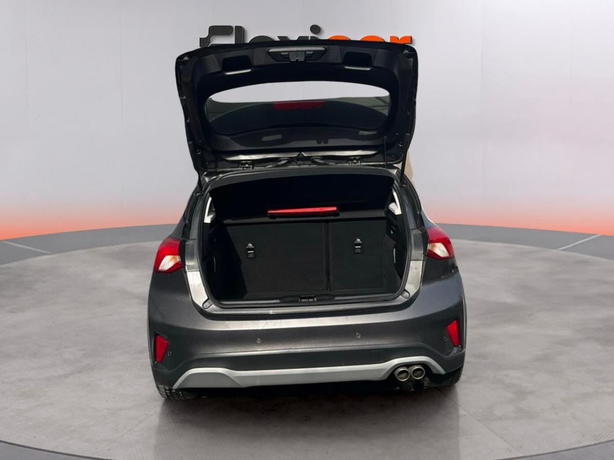 ford-focus-2020-gasolina-998cc
