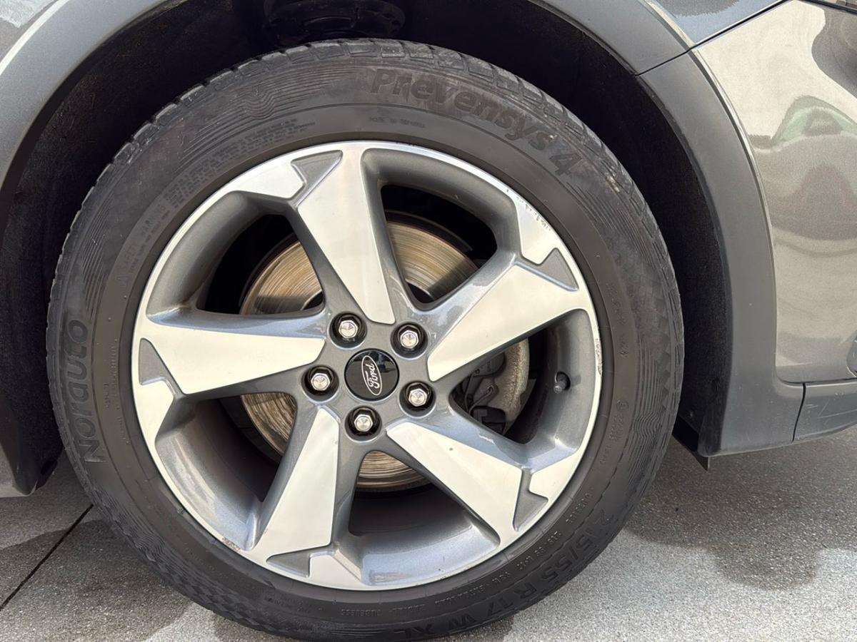 ford-focus-2020-gasolina-998cc