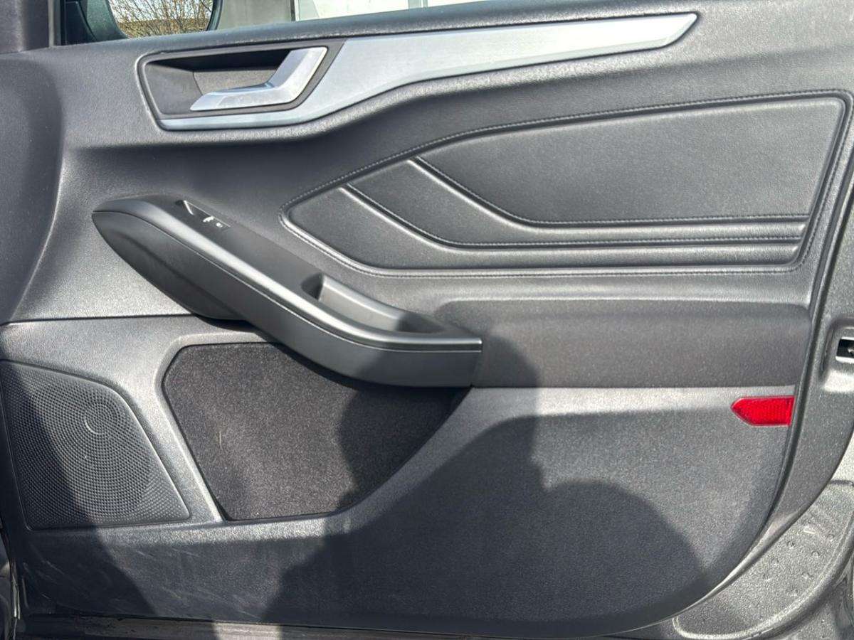 ford-focus-2020-gasolina-998cc