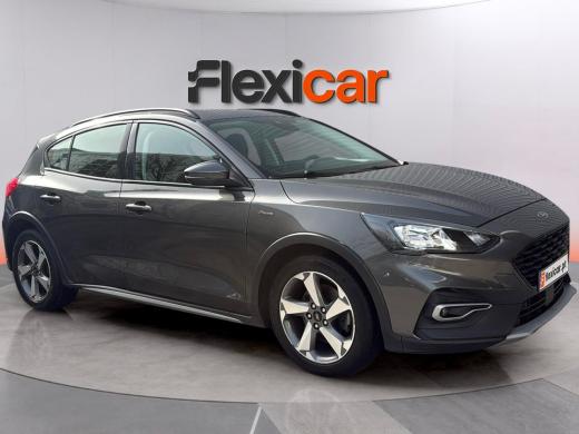ford-focus-2020-gasolina-998cc