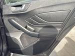 ford-focus-2020-gasolina-998cc