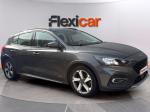 ford-focus-2020-gasolina-998cc