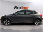 ford-focus-2020-gasolina-998cc