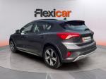 ford-focus-2020-gasolina-998cc