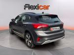 ford-focus-2020-gasolina-998cc