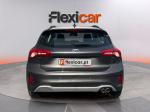 ford-focus-2020-gasolina-998cc