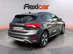 ford-focus-2020-gasolina-998cc