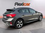 ford-focus-2020-gasolina-998cc