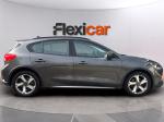 ford-focus-2020-gasolina-998cc