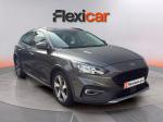 ford-focus-2020-gasolina-998cc