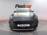 ford-focus-2020-gasolina-998cc