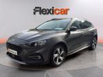 ford-focus-2020-gasolina-998cc