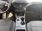 ford-focus-2020-gasolina-998cc