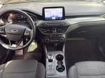 ford-focus-2020-gasolina-998cc