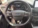 ford-focus-2020-gasolina-998cc