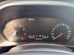 ford-focus-2020-gasolina-998cc
