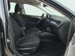 ford-focus-2020-gasolina-998cc