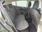 ford-focus-2020-gasolina-998cc