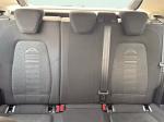 ford-focus-2020-gasolina-998cc