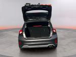 ford-focus-2020-gasolina-998cc