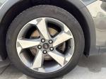 ford-focus-2020-gasolina-998cc