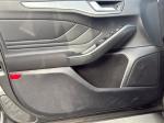 ford-focus-2020-gasolina-998cc