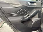 ford-focus-2020-gasolina-998cc