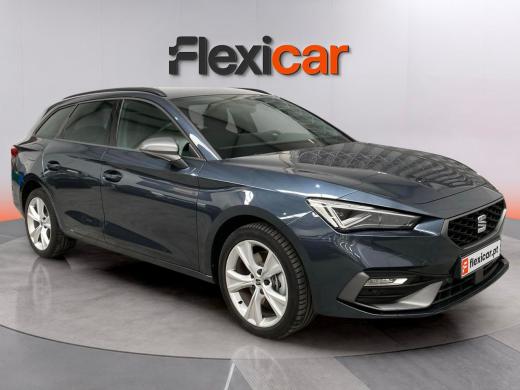 seat-leon-st-2024-hibrido-a-gasolina-1498cc