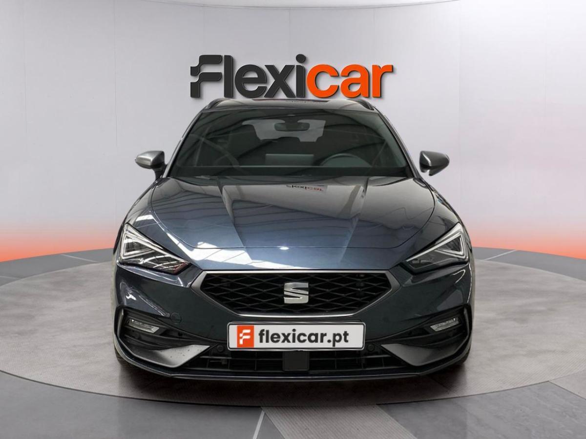 seat-leon-st-2024-hibrido-a-gasolina-1498cc