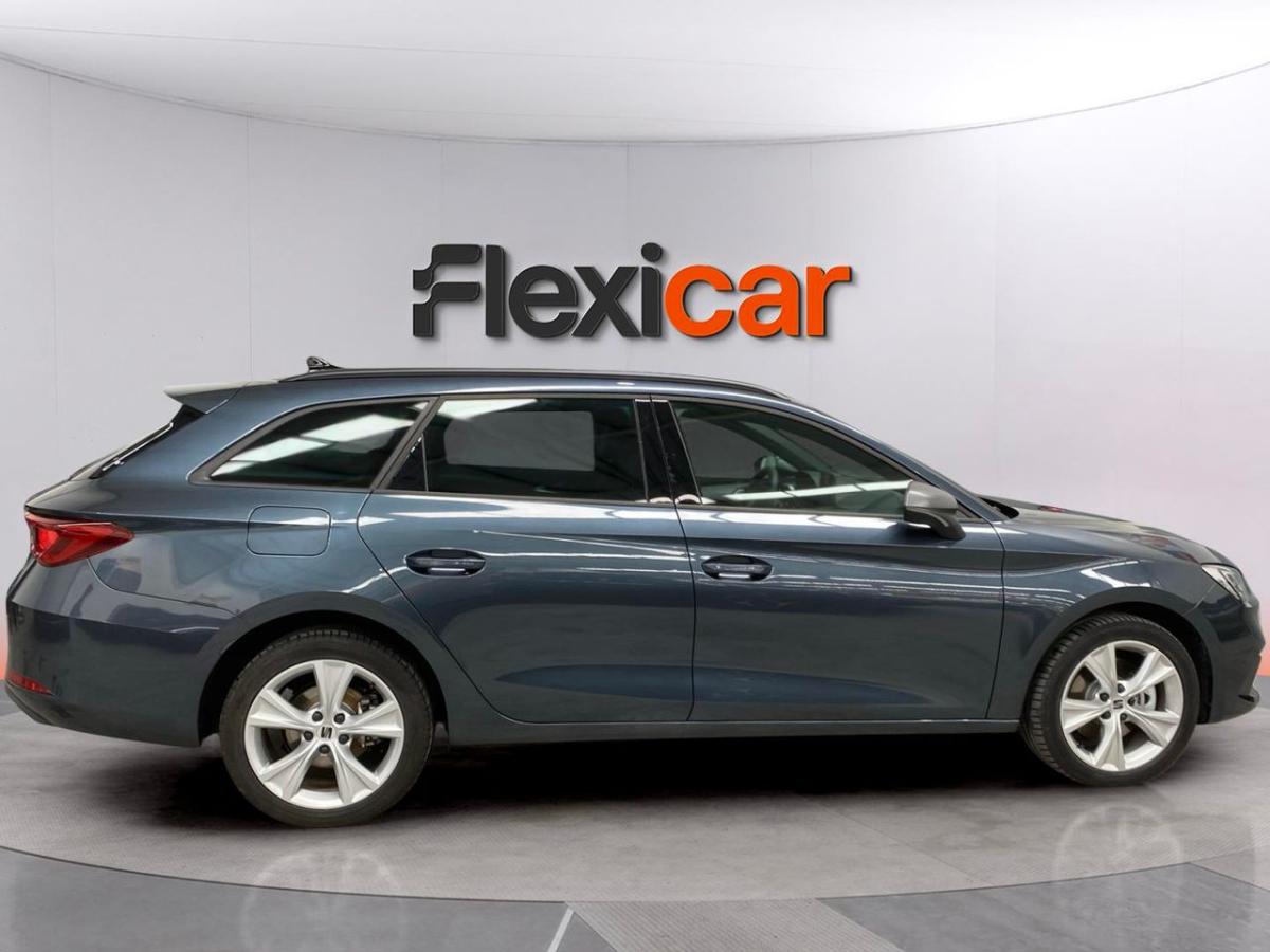 seat-leon-st-2024-hibrido-a-gasolina-1498cc